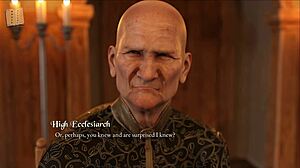 the price of power 69