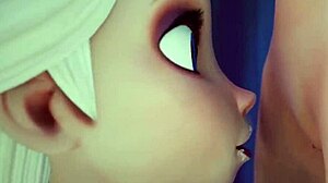 It's cold outside, so we need to warm up together in the park.