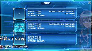 Is this metal flame super digest hot?