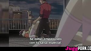 erotic speed perverted manager fucks sexy workers in uncensored hentai