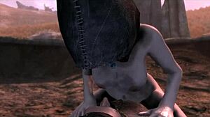 the dragonhorn vol1 adventure with monsters