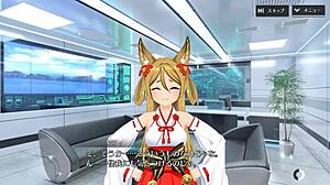 shangri la drive sets teacher demon art lecture missionary 2 heart voice ver