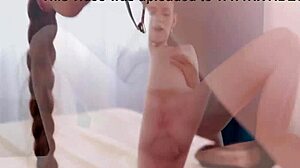 April fool’s day anal sex with stepmother