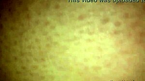 Brother in law slides big dick into mouth during phone call