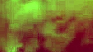 sexo con misteriosa milf en motel te volara cabeza y haga venir