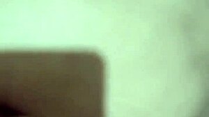 Indonesian homemade clip shows doggystyle better than my boyfriend's action. Can't get enough!