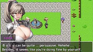 fucking team sluts in hot springs drives them wild for big cock