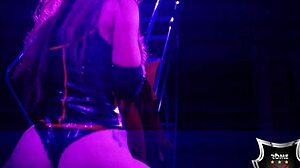 savanna styles passionately takes rome majors huge cock deep into her throat feeling the intense pleasure