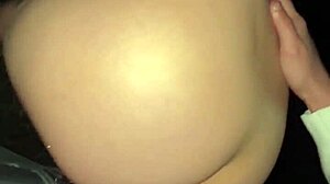 Dirty Camping Sex Featuring Monster Cocks And Big Boobs In Public Anime Setting