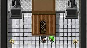 sword art online ntr final part 6 esp intense climax