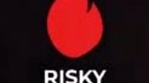 i ride with moaning and dirty talk until we both finish