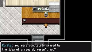 Friends Show Nipple Piercings To Police