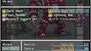 Friends Show Nipple Piercings To Police