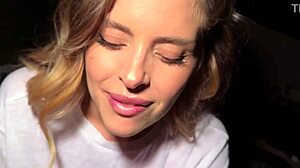 Wow, check out this juicy hentai ass close up in POV with no penetration allowed!