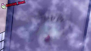 Rin Tohsaka Shorts Compilation 1