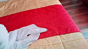 they take me to a nice cheap hotel in lima