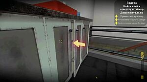 experience the complete gameplay of my sexy neighbor part 2