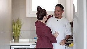 Part i - my boyfriend has a twin what do i do