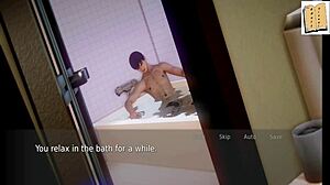 What Secrets Hide In Academy 23 Game?