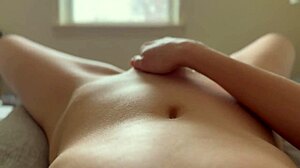 Would You Like To Open Your Mouth Wide Honey I