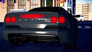 My real desire 146 explores game anime hentai themes with indian cultural elements and personal fantasies.