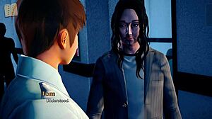 My real desire 146 explores game anime hentai themes with indian cultural elements and personal fantasies.