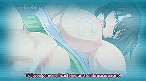 Security Guard Episode 5 Unleashes Wild Action in Spanish Subtitles