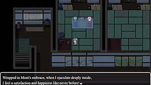 Mamasans Of Destiny 18+ Bent Over Doggystyle And Missionary