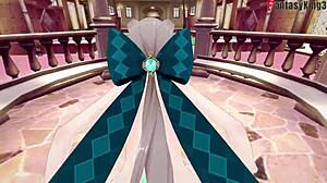 adora sborrare con solo la camicia addosso e il cazzo sempre pi� duro italiano ragazzo hot si sega con un cazzo enorme.