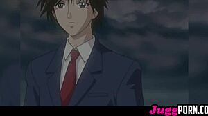 erotic speed perverted manager fucks sexy workers in uncensored hentai