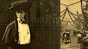 vintage cartoon animation with retro hentai elements, old-school anime style erotic scenes