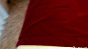 Look I Know That You Are Jerking Off Over Me Right Now You Need To Finish It Asap I Am Your Stepmom And I Wont Tolerate It Any Longer