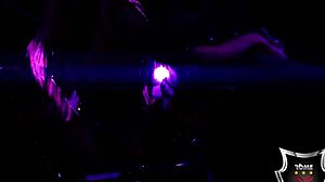 savanna styles passionately takes rome majors huge cock deep into her throat feeling the intense pleasure