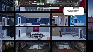 well she loves me now and i make potions in cost of survival ep 8