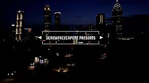 I enjoy dancing eyes, a risque 3d puzzle game.