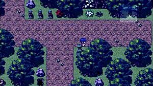 Tanned Girl Natsuki's Hentai Creampie Squirting from Monster Cock to Pussy