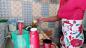 nigerian gay sexy porn in igbo oga yoruba