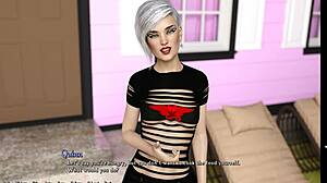 Episode 1: The Initiation