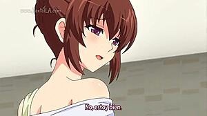 Security Guard Episode 5 Unleashes Wild Action in Spanish Subtitles