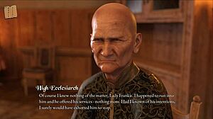 the price of power 69