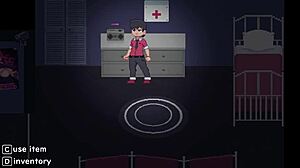 running from hot animatronics fucking at fremys nightclub hentai.