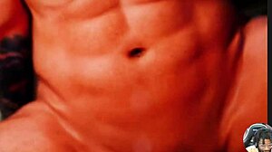 conversational yo, juno's tight ass gets pounded in hentai