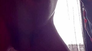 can the sex machine endure this intense gay anal assfucking?