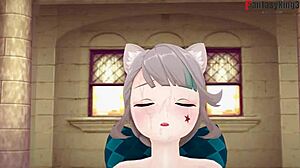 adora sborrare con solo la camicia addosso e il cazzo sempre pi� duro italiano ragazzo hot si sega con un cazzo enorme.