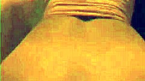 Riding Cocks, Feeling the Intense Pleasure