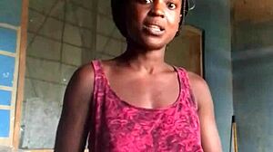 Is Best U Know How To Happy Yourself In Hentai