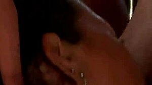 zafira and monaliza in the sweaty amazon