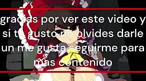 Can You Handle Gundam X's After War Hentai Scenes?