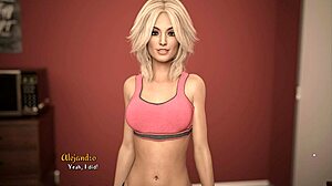 Episode 1: The Initiation