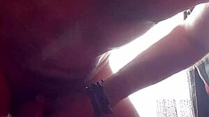 can the sex machine endure this intense gay anal assfucking?